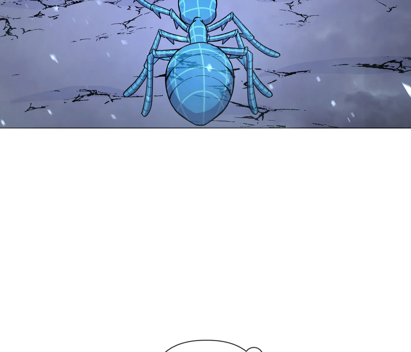 Chrysalis (Webtoon) Chapter 13 page 49 - 