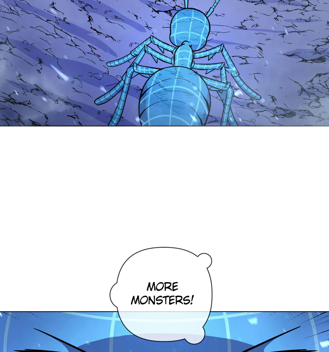 Chrysalis (Webtoon) Chapter 13 page 51 - 