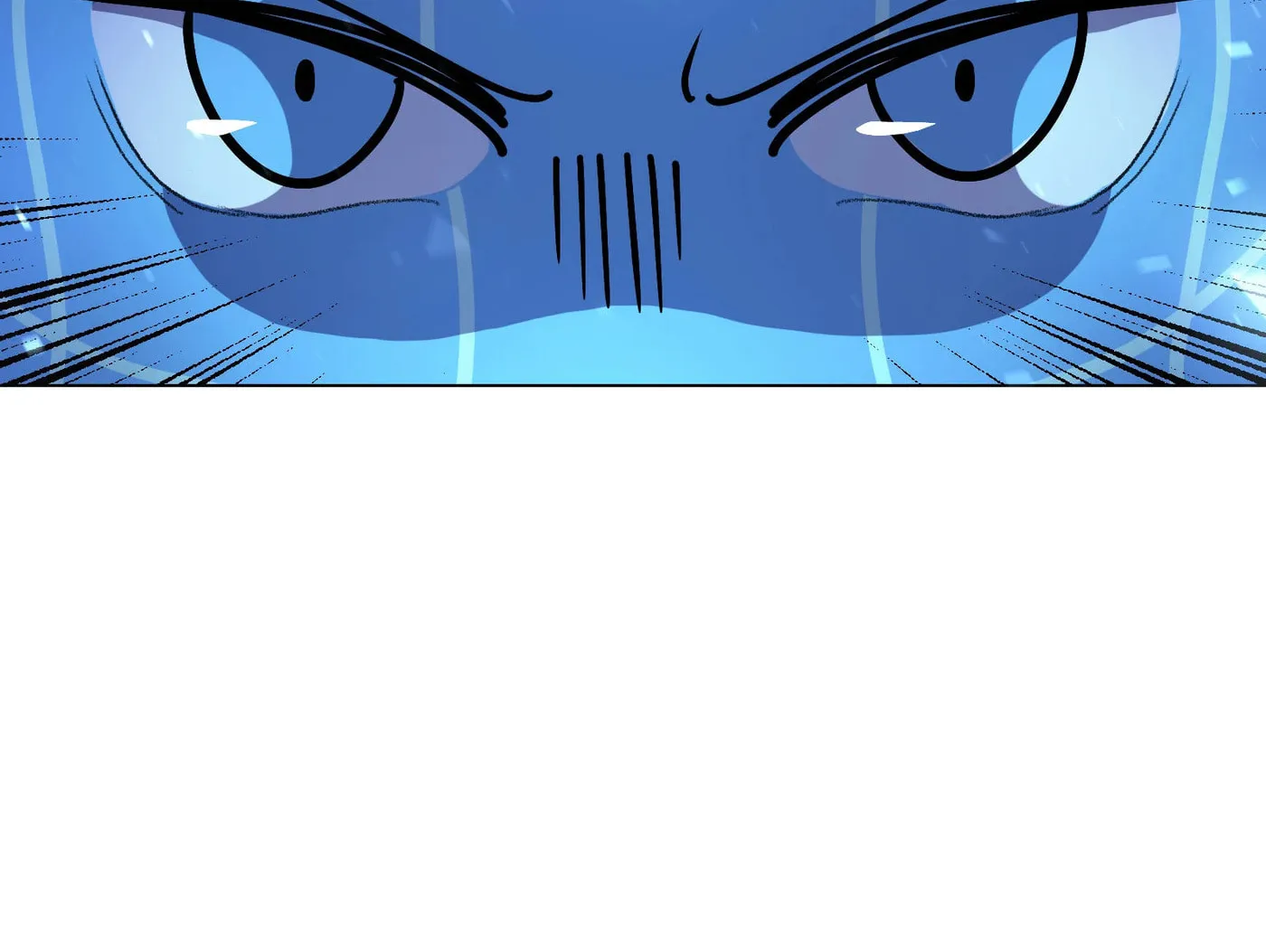 Chrysalis (Webtoon) Chapter 13 page 52 - 
