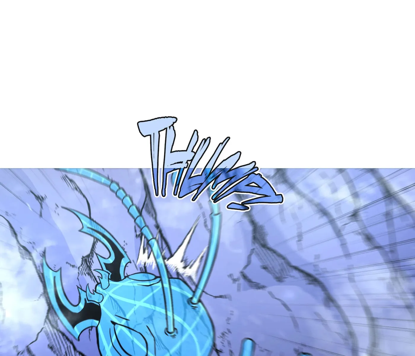 Chrysalis (Webtoon) Chapter 13 page 61 - 