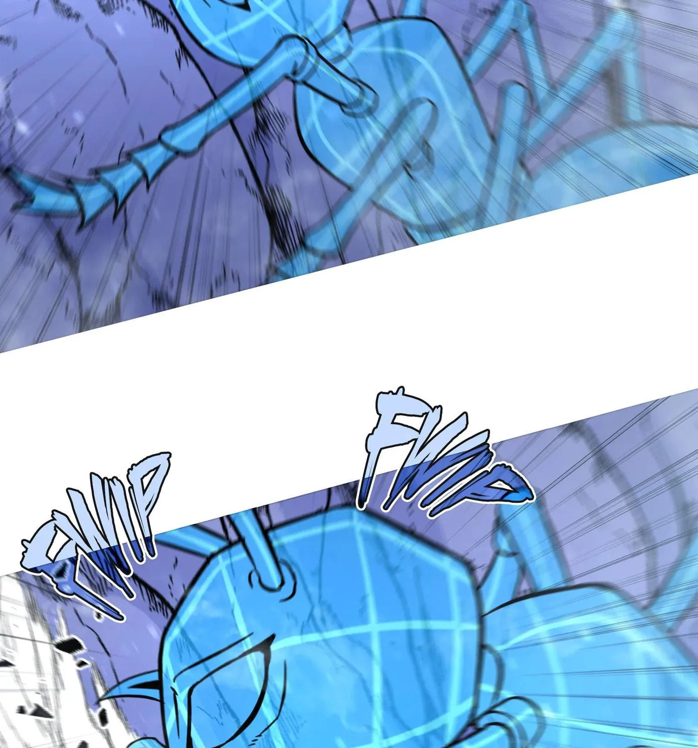 Chrysalis (Webtoon) Chapter 13 page 62 - 