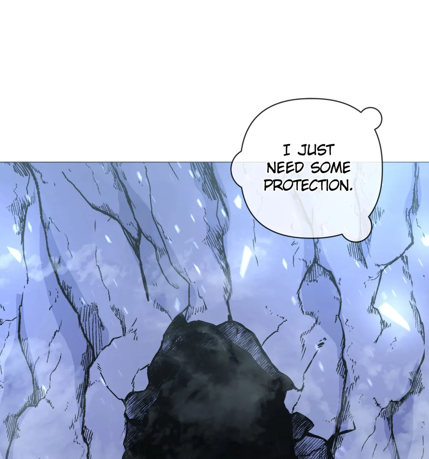 Chrysalis (Webtoon) Chapter 13 page 64 - 