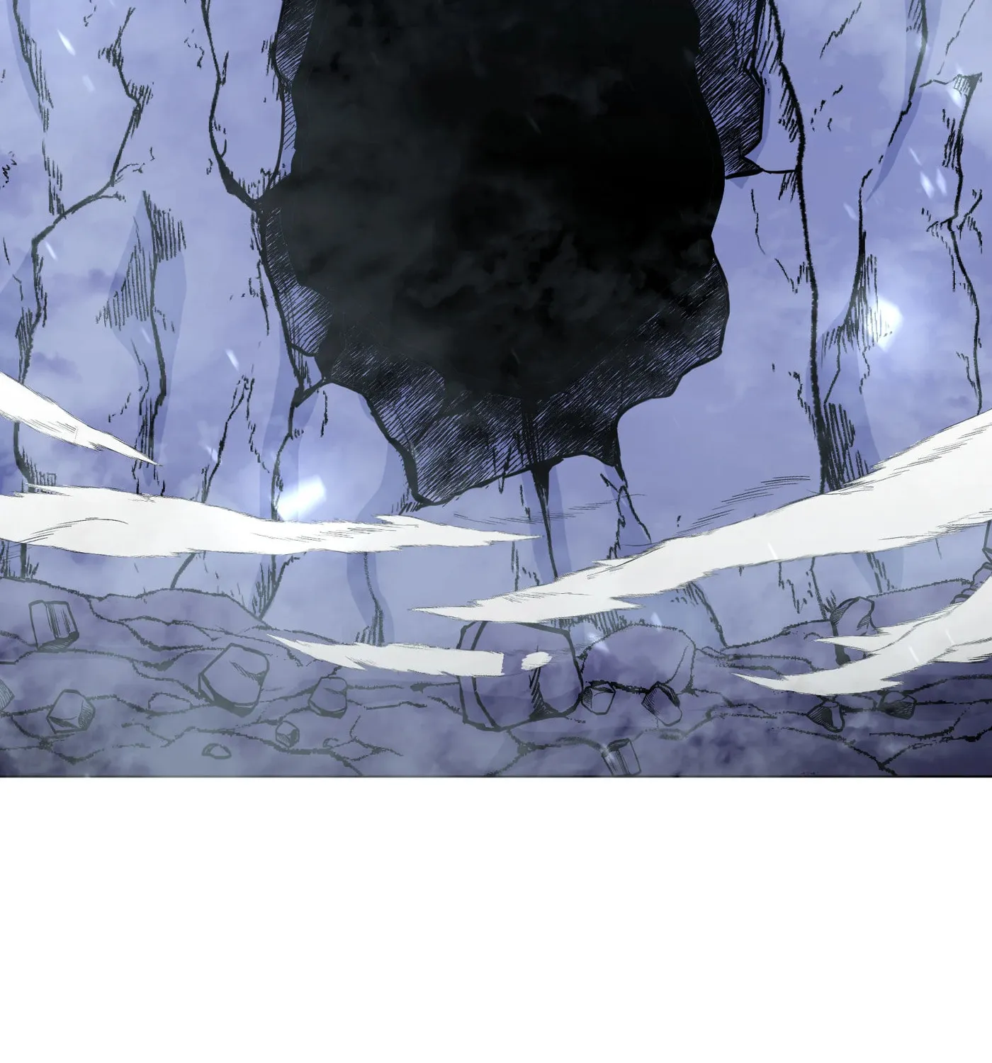 Chrysalis (Webtoon) Chapter 13 page 65 - 