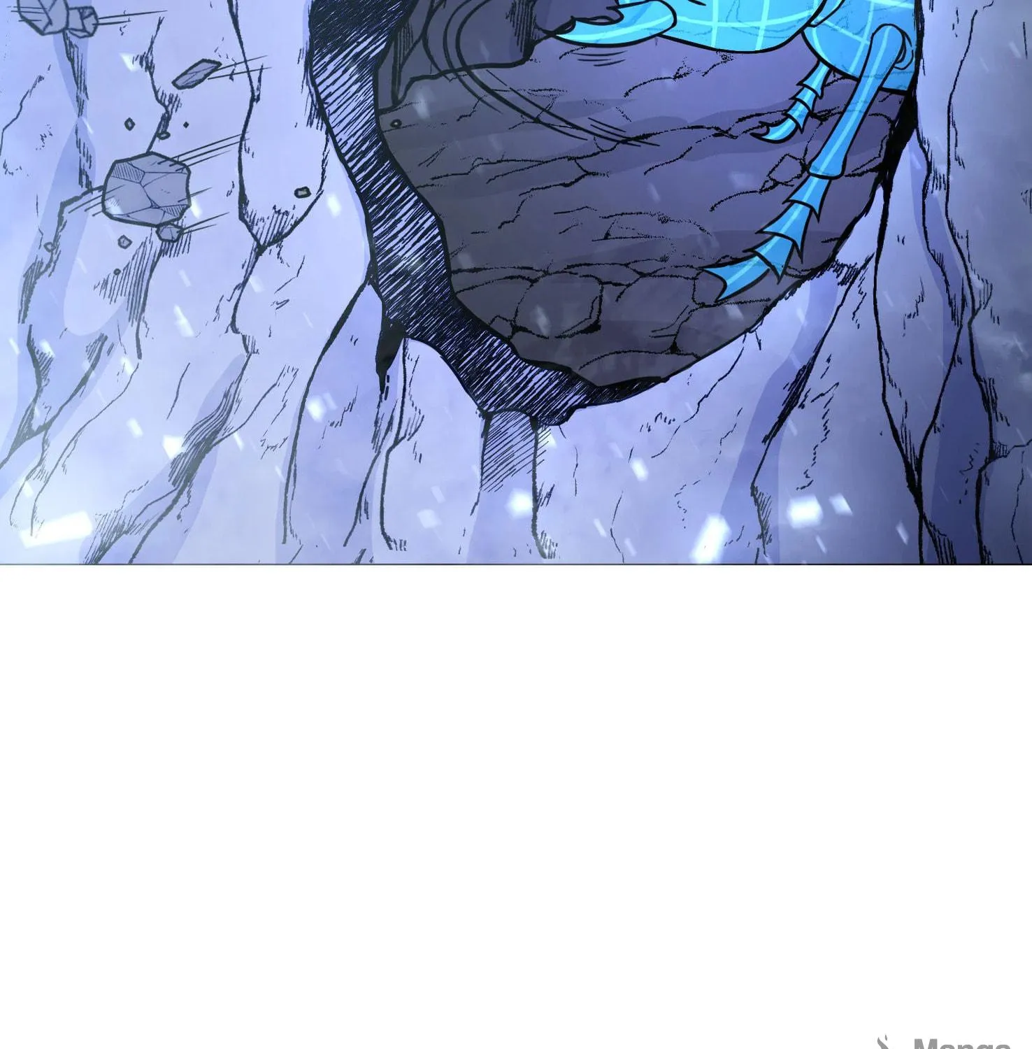 Chrysalis (Webtoon) Chapter 13 page 67 - 