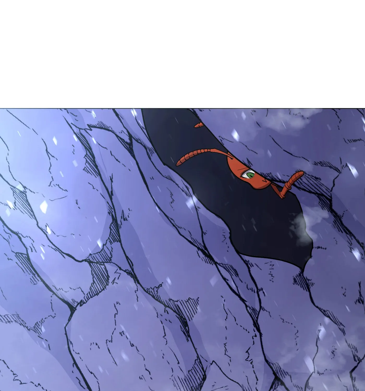 Chrysalis (Webtoon) Chapter 13 page 69 - 
