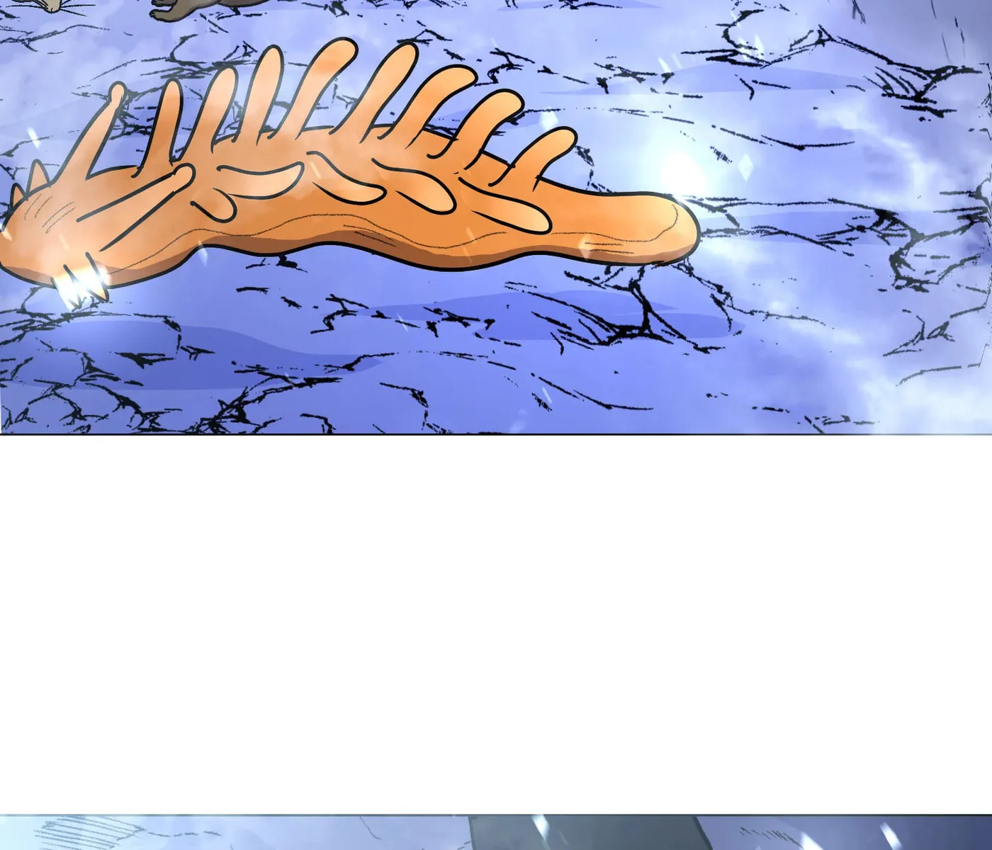Chrysalis (Webtoon) Chapter 13 page 71 - 