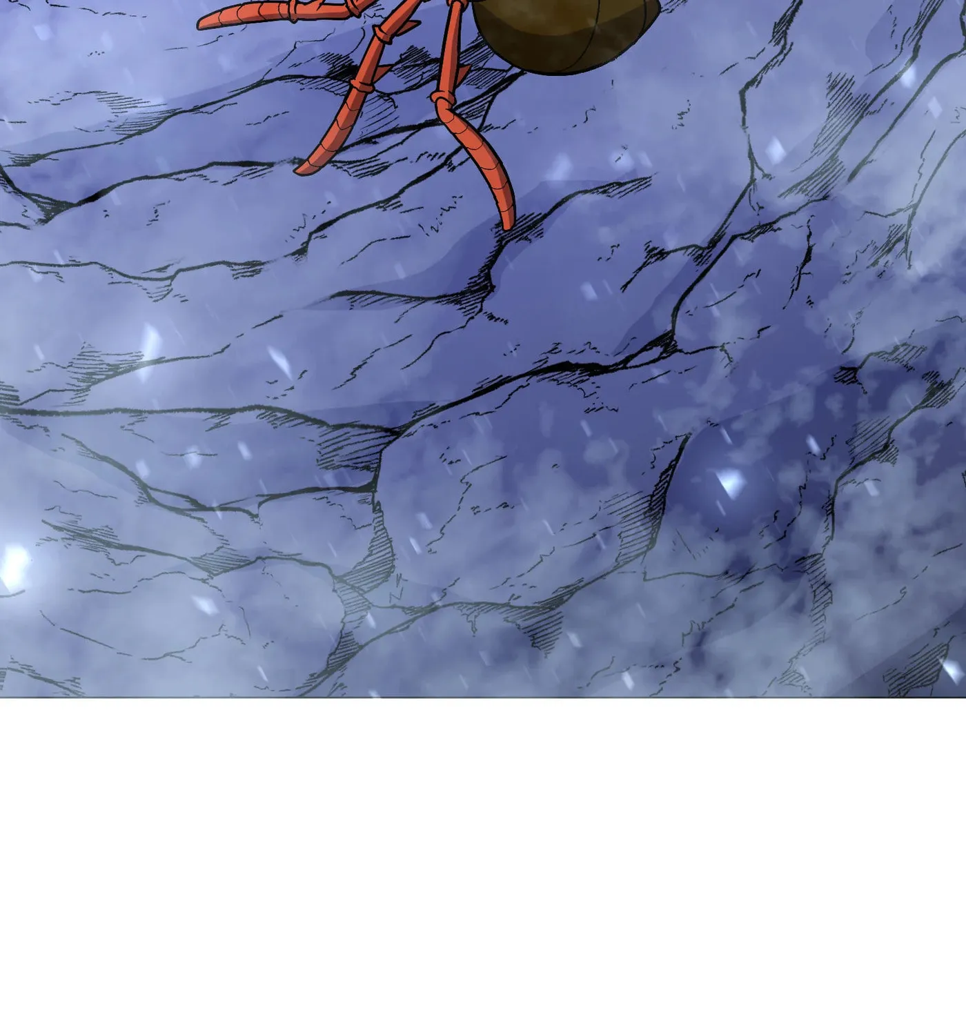 Chrysalis (Webtoon) Chapter 13 page 81 - 