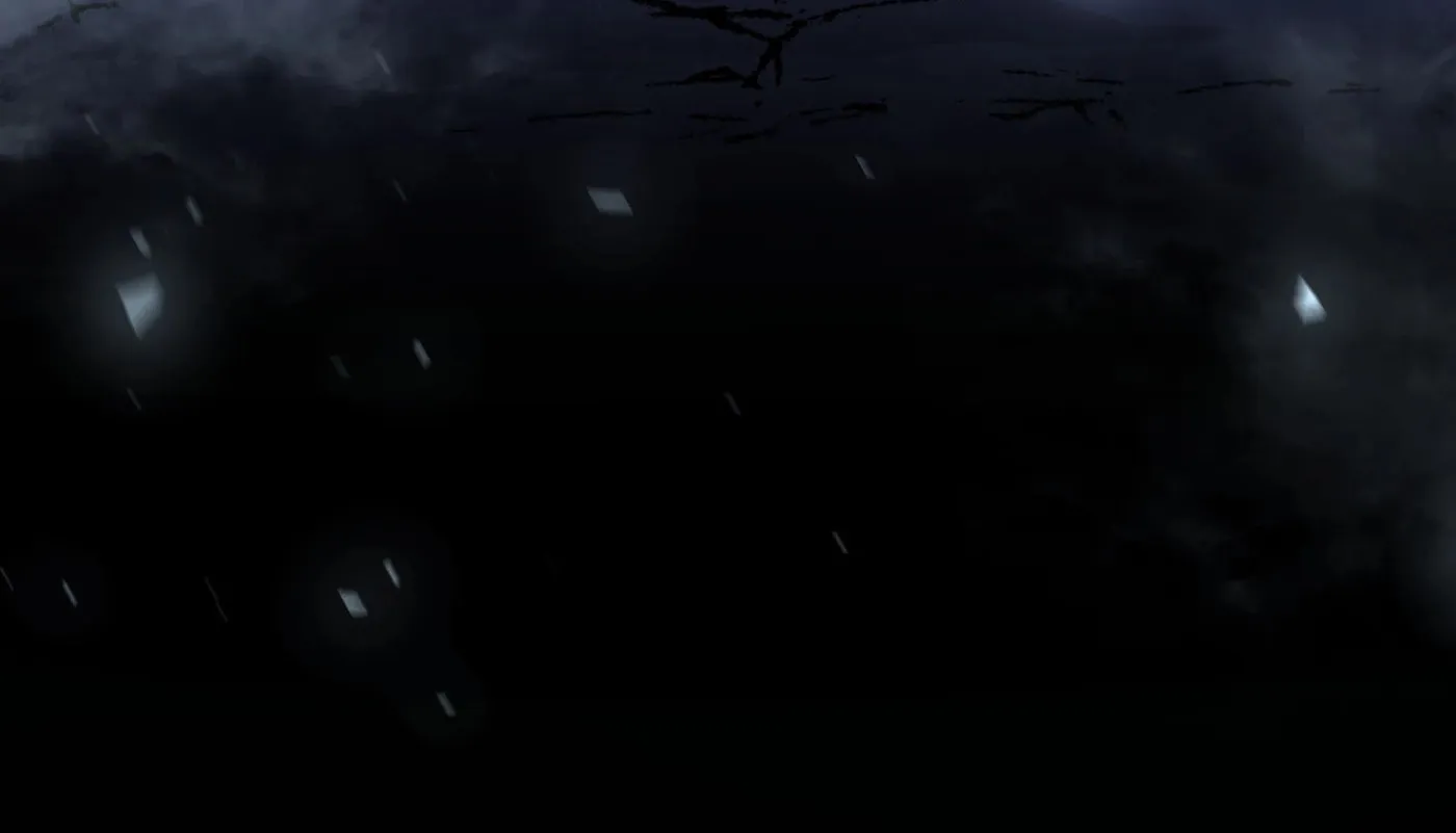 Chrysalis (Webtoon) Chapter 13 page 88 - 