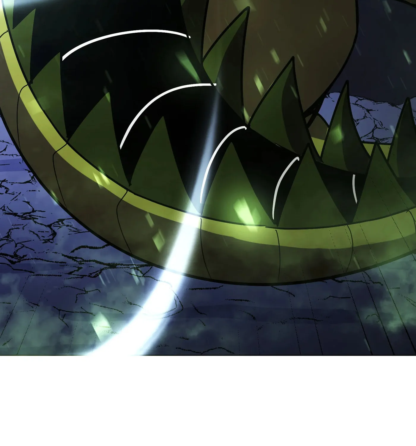 Chrysalis (Webtoon) Chapter 14 page 101 - 