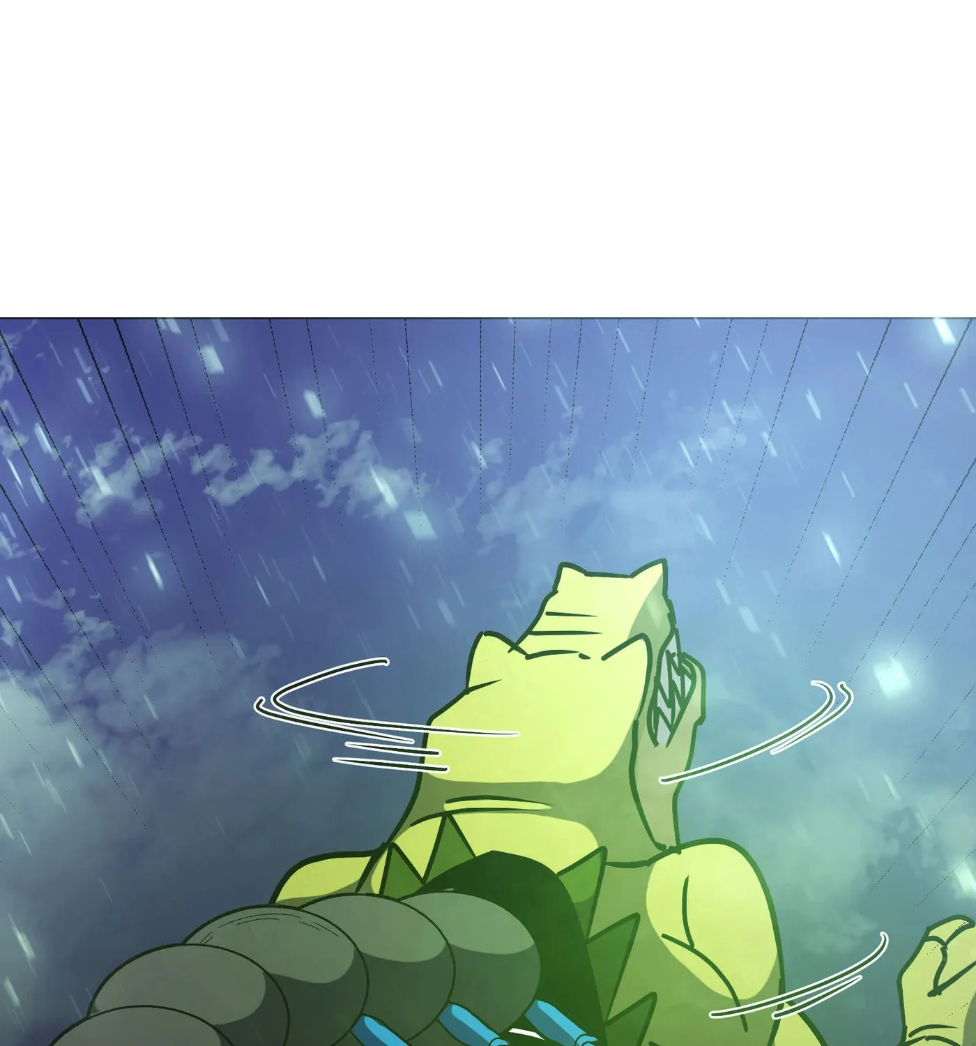 Chrysalis (Webtoon) Chapter 14 page 103 - 