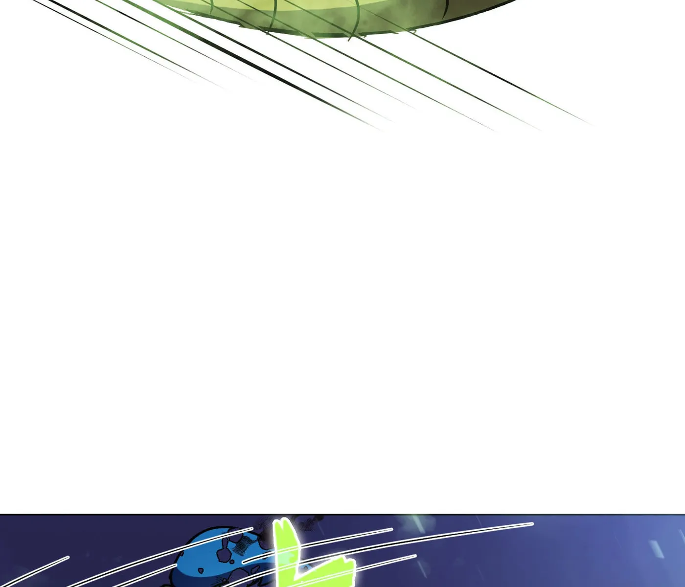 Chrysalis (Webtoon) Chapter 14 page 105 - 