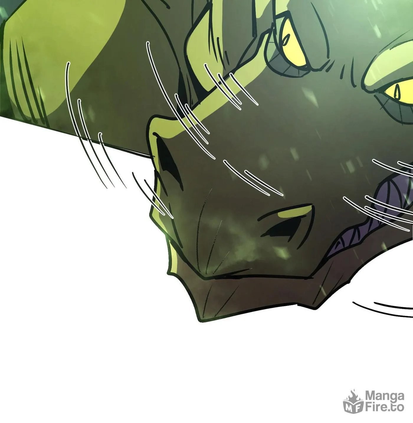 Chrysalis (Webtoon) Chapter 14 page 107 - 