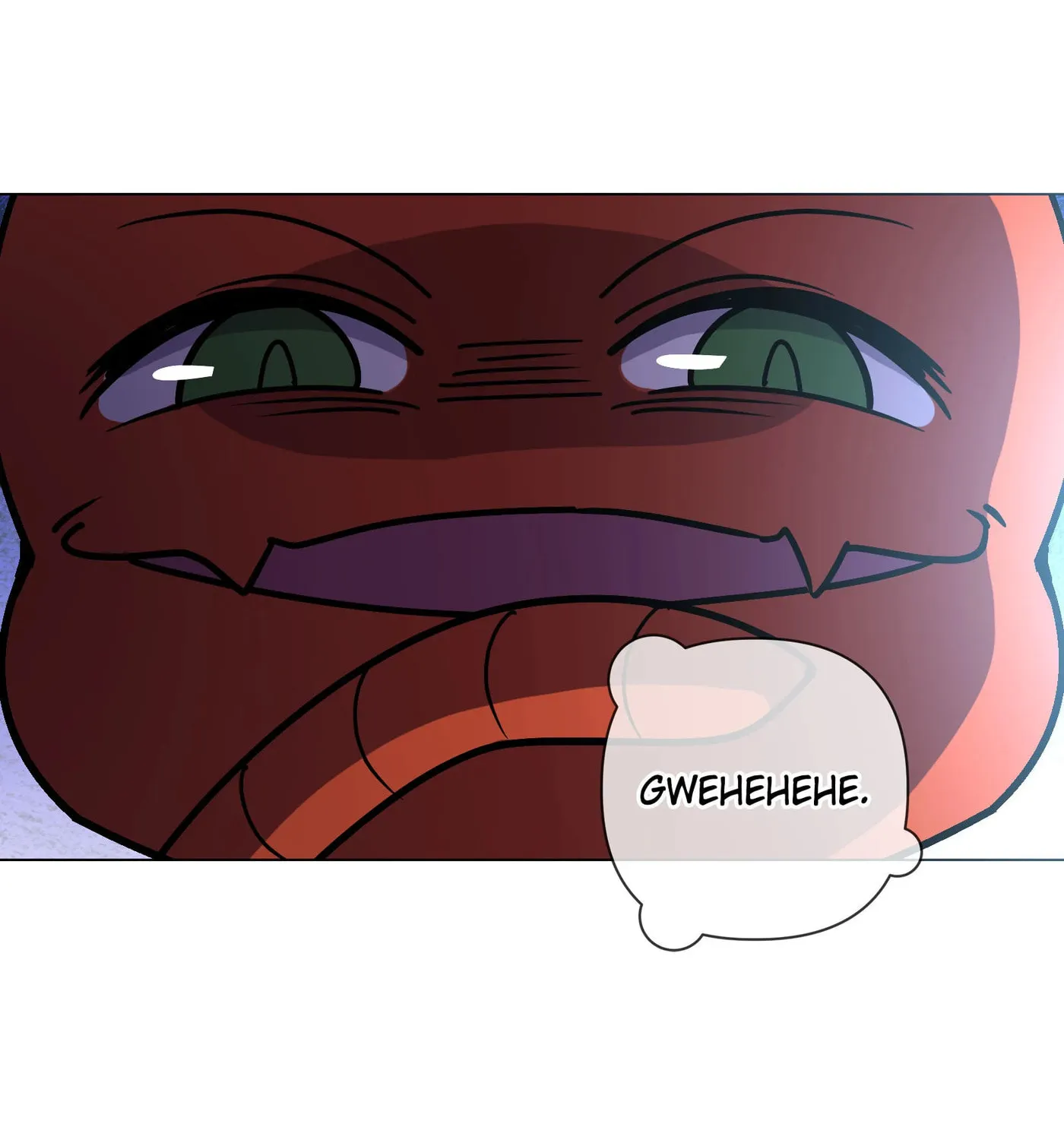 Chrysalis (Webtoon) Chapter 14 page 113 - 