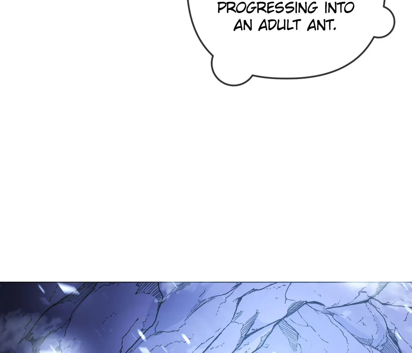 Chrysalis (Webtoon) Chapter 14 page 13 - 