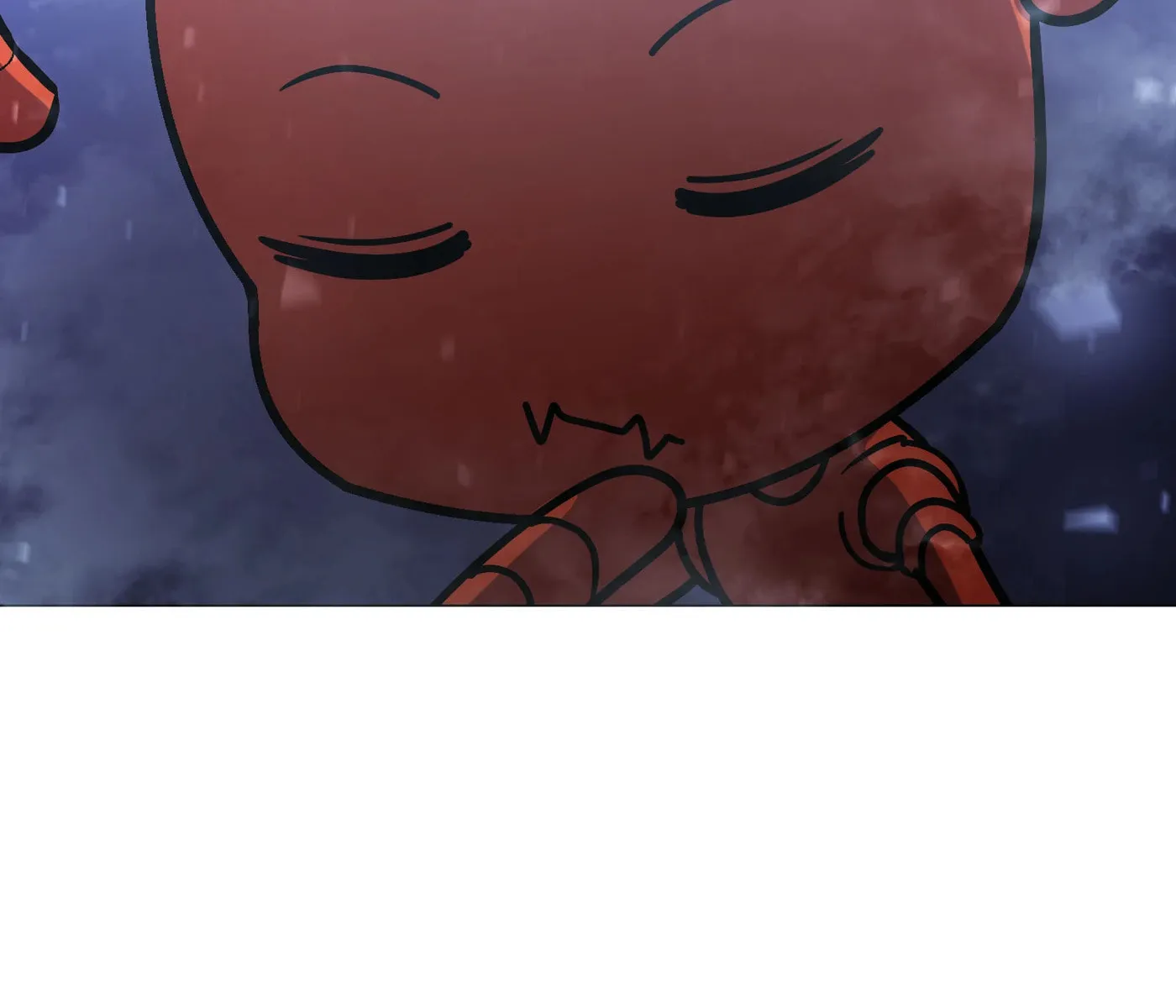 Chrysalis (Webtoon) Chapter 14 page 55 - 