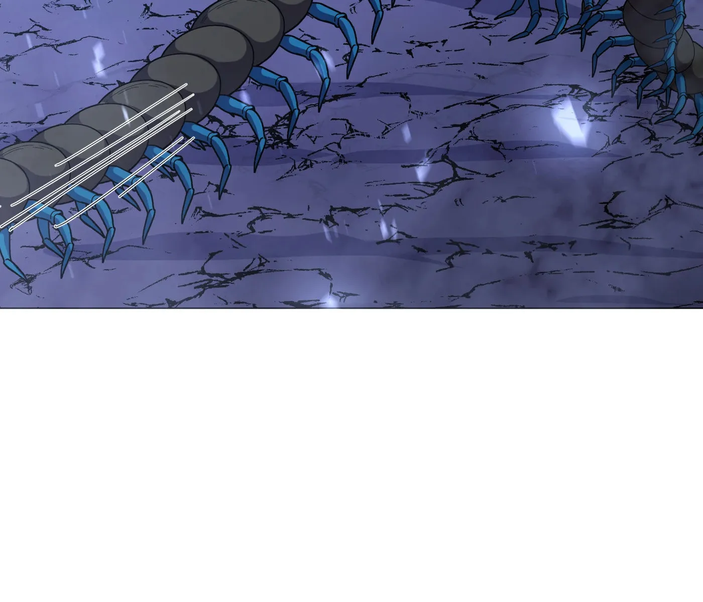 Chrysalis (Webtoon) Chapter 14 page 59 - 