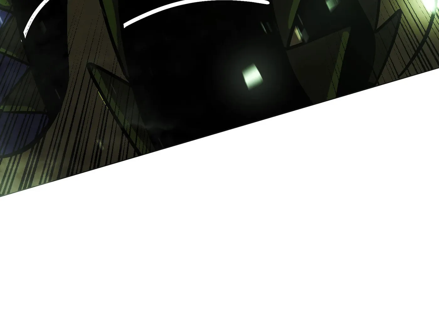Chrysalis (Webtoon) Chapter 14 page 76 - 