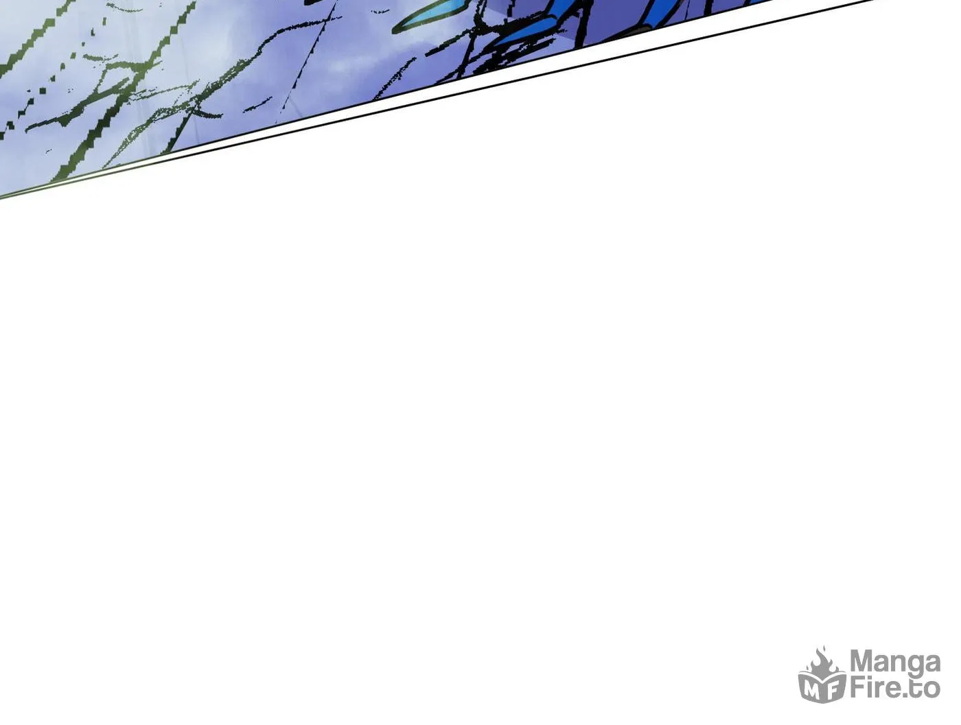 Chrysalis (Webtoon) Chapter 14 page 84 - 