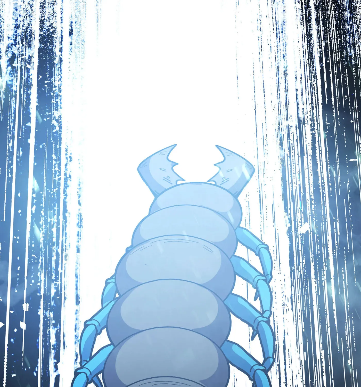Chrysalis (Webtoon) Chapter 14 page 97 - 