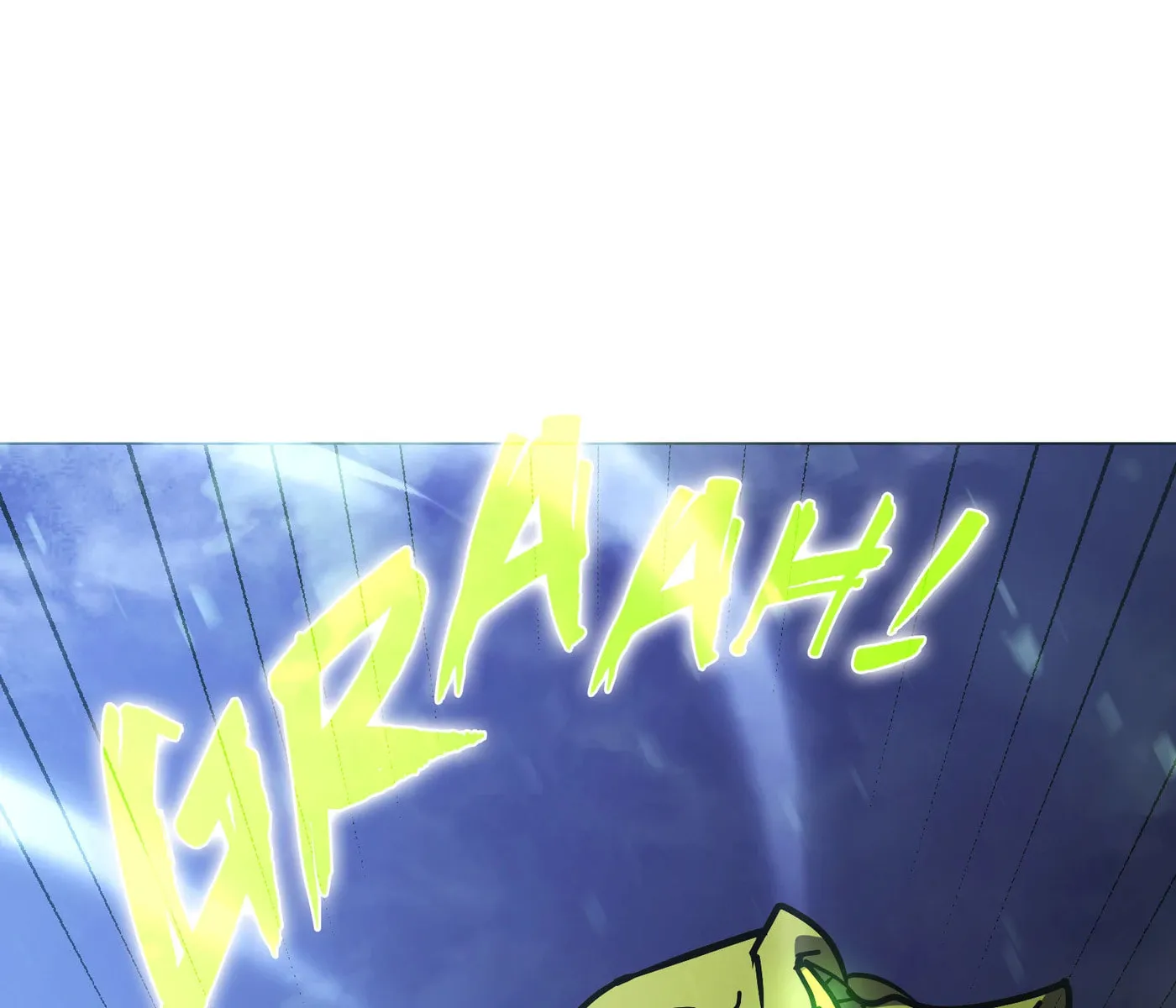 Chrysalis (Webtoon) Chapter 14 page 99 - 