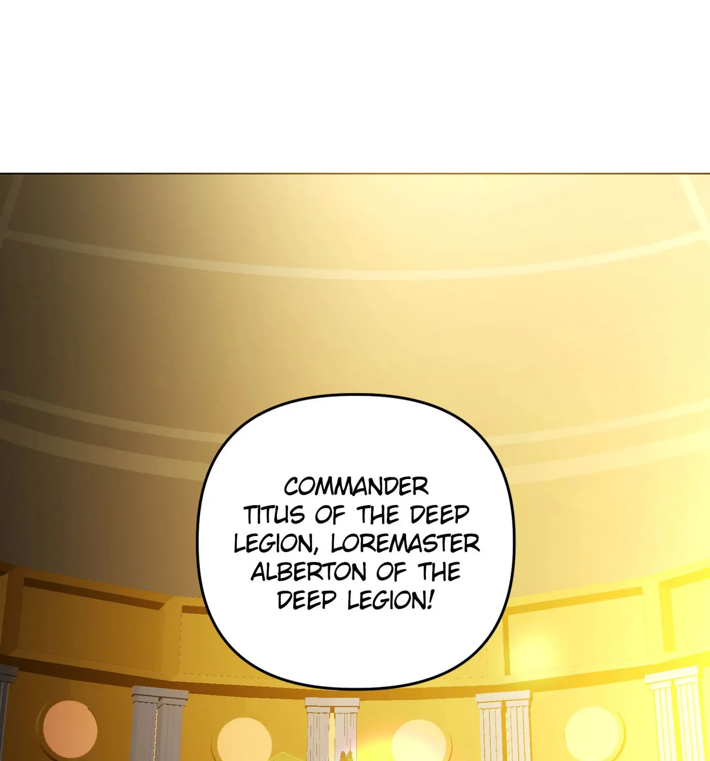 Chrysalis (Webtoon) Chapter 15 page 102 - 
