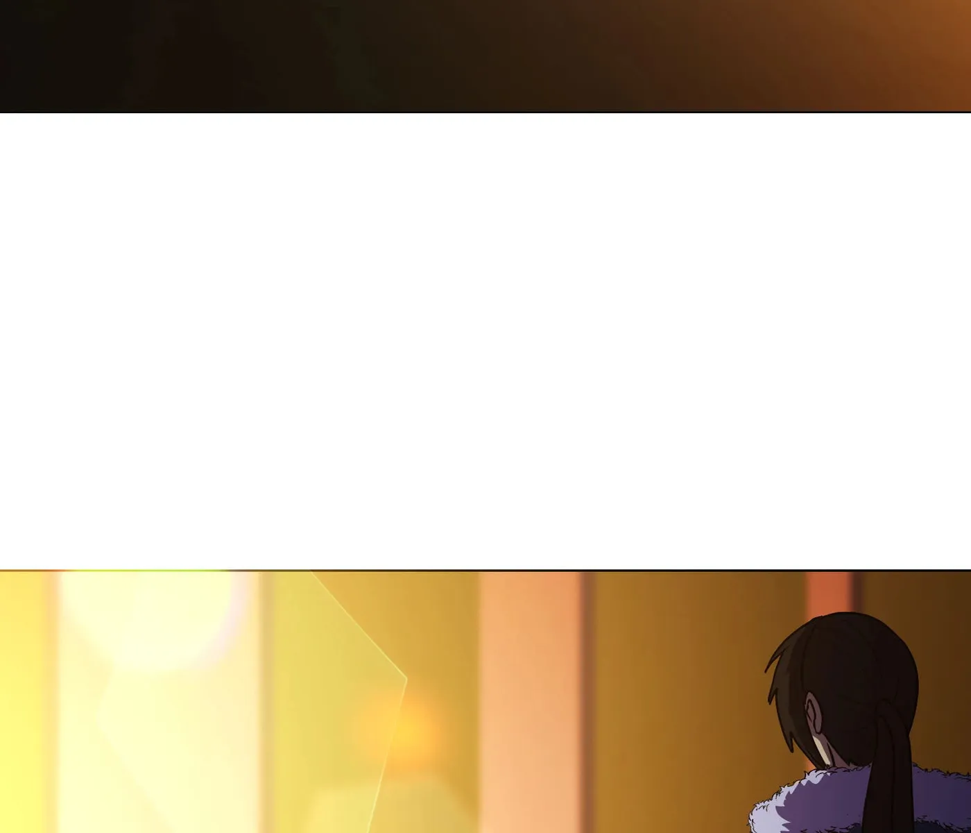 Chrysalis (Webtoon) Chapter 15 page 104 - 