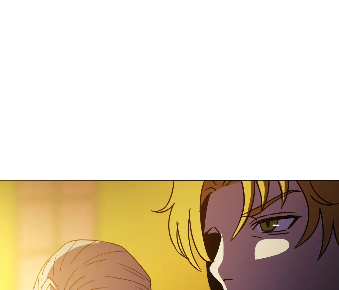 Chrysalis (Webtoon) Chapter 15 page 109 - 