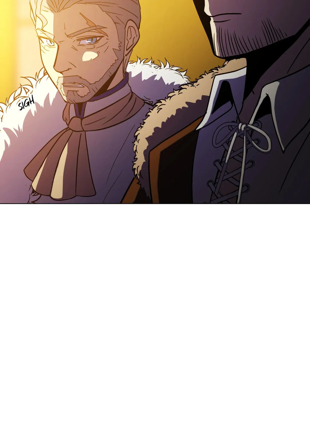 Chrysalis (Webtoon) Chapter 15 page 110 - 
