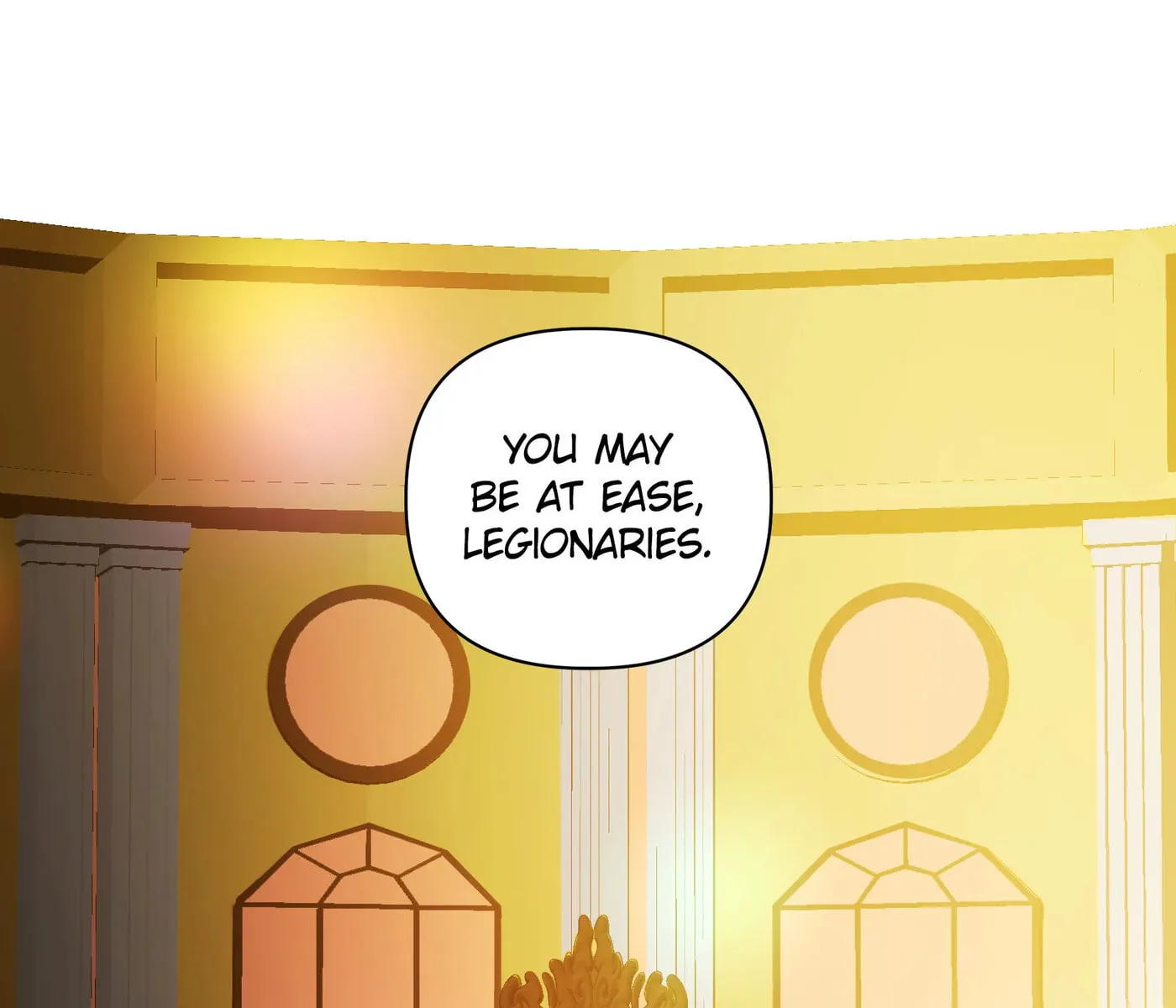 Chrysalis (Webtoon) Chapter 15 page 114 - 