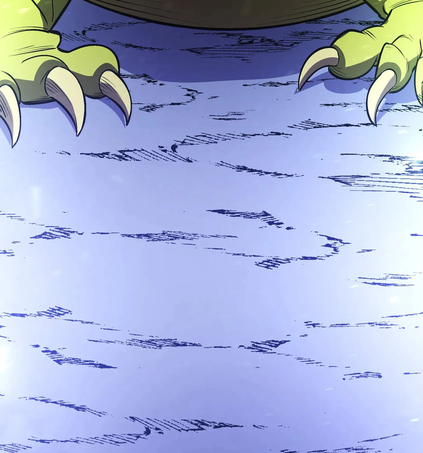 Chrysalis (Webtoon) Chapter 15 page 14 - 