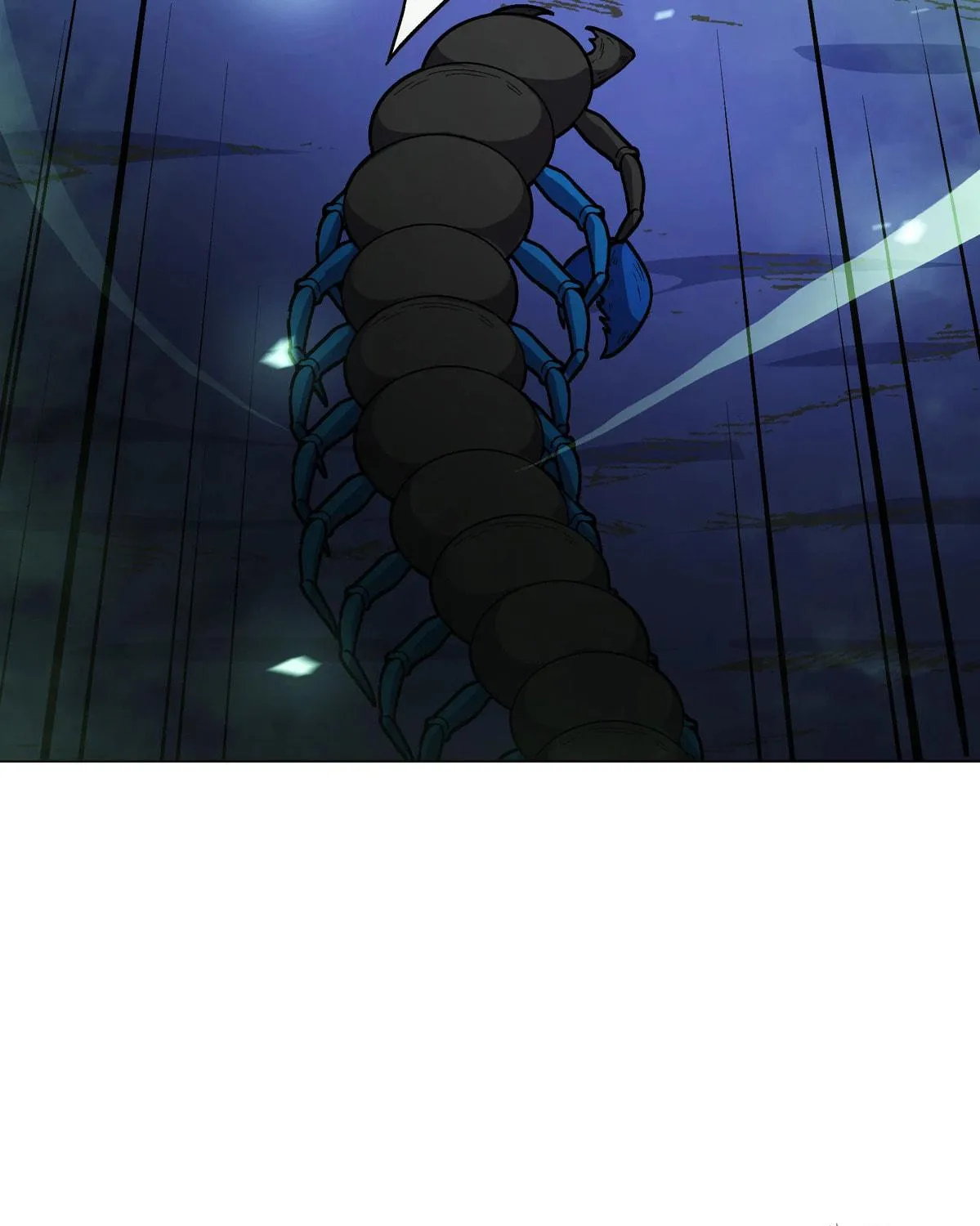 Chrysalis (Webtoon) Chapter 15 page 20 - 