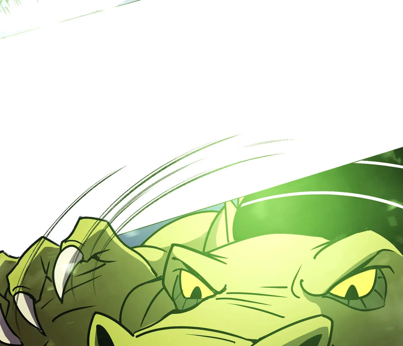 Chrysalis (Webtoon) Chapter 15 page 24 - 
