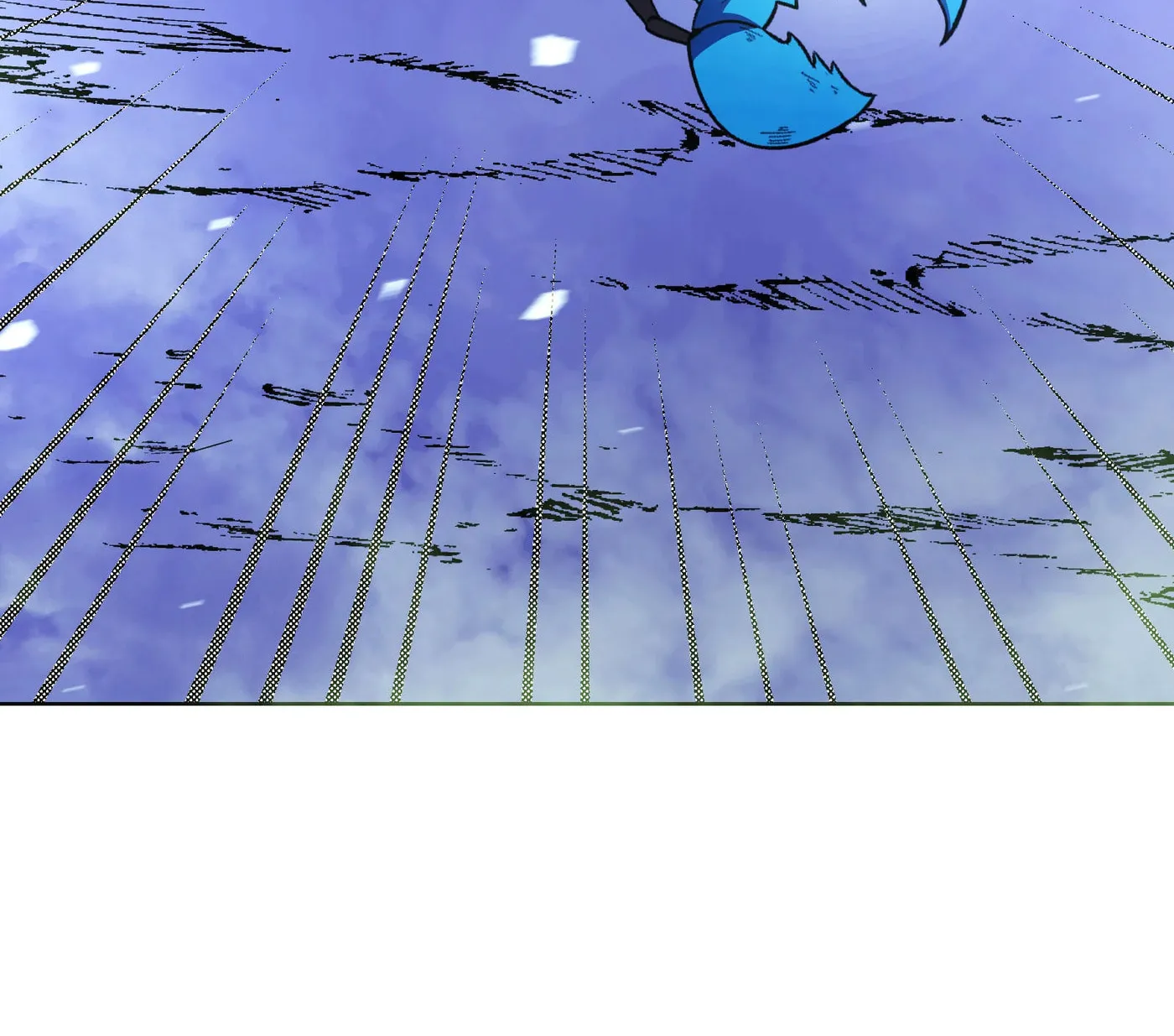 Chrysalis (Webtoon) Chapter 15 page 5 - 