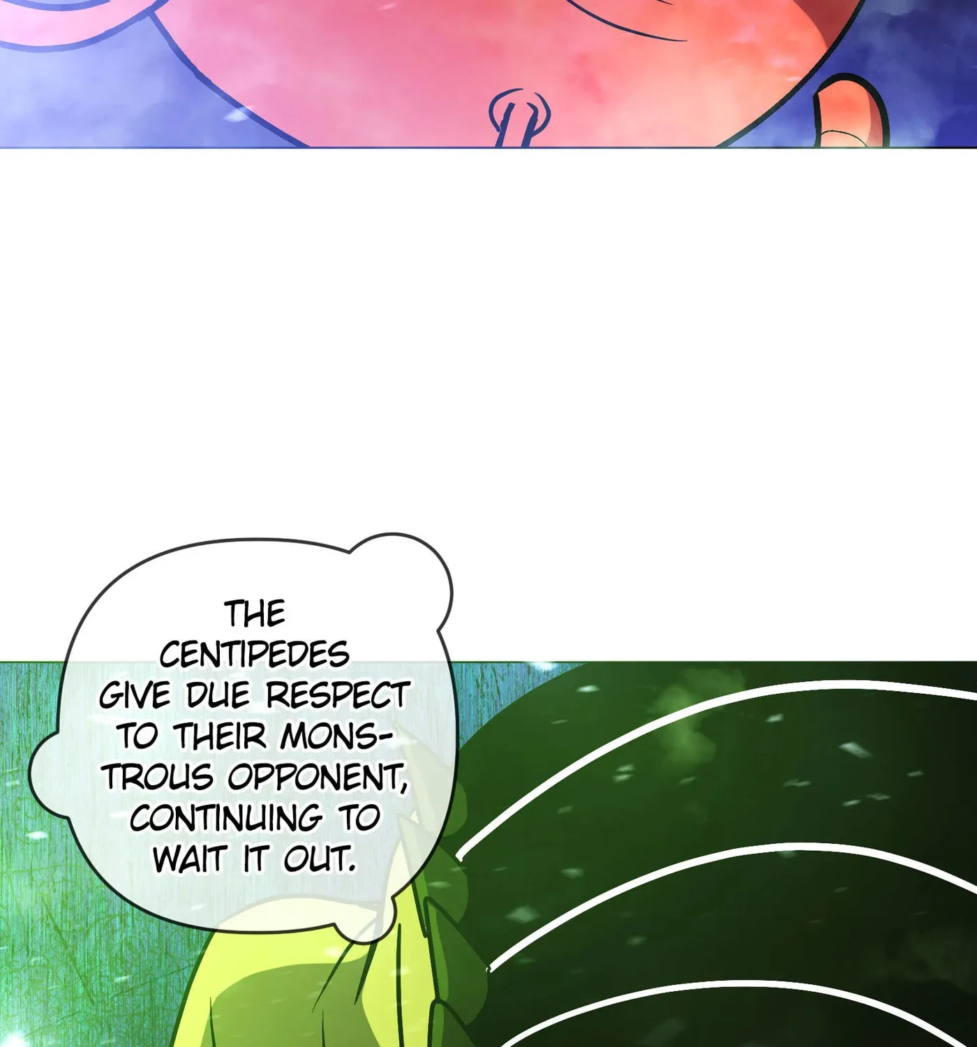 Chrysalis (Webtoon) Chapter 15 page 7 - 