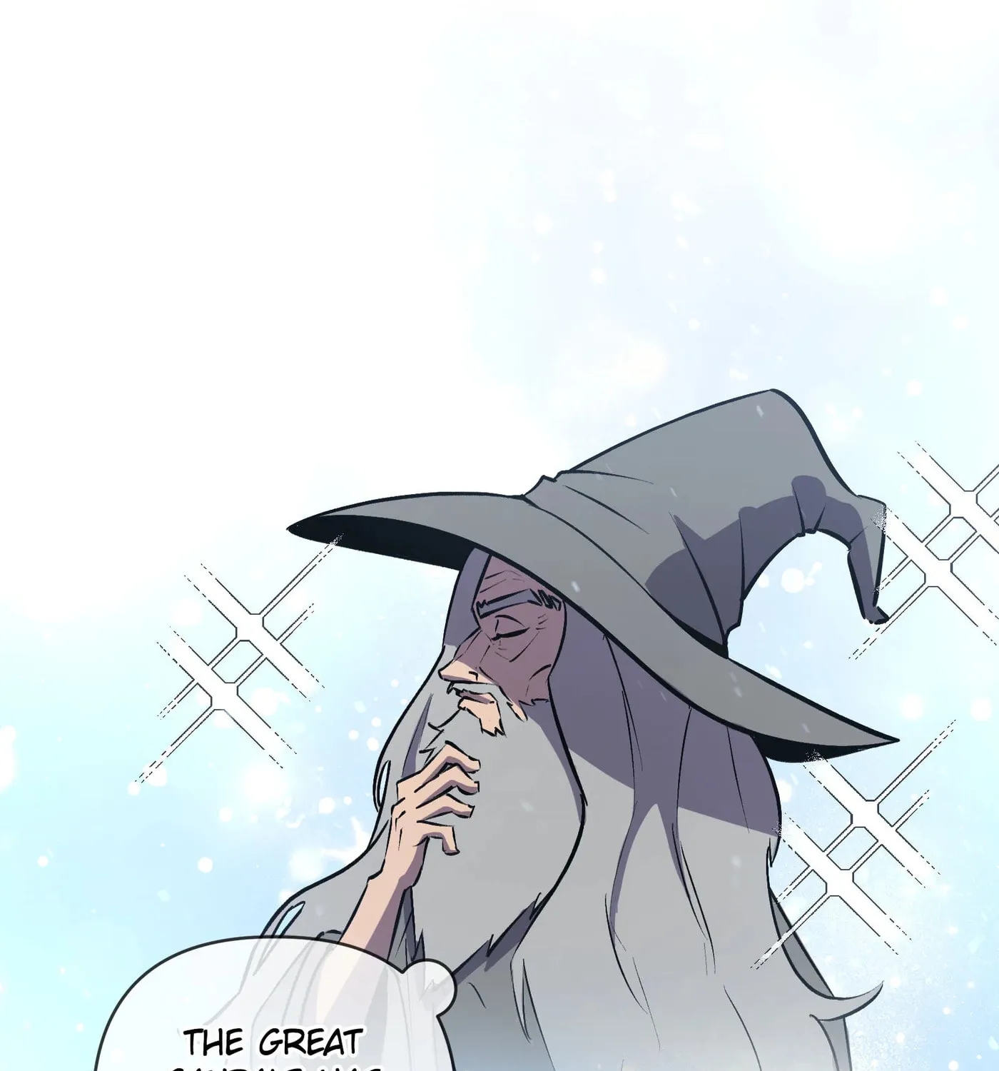 Chrysalis (Webtoon) Chapter 15 page 66 - 