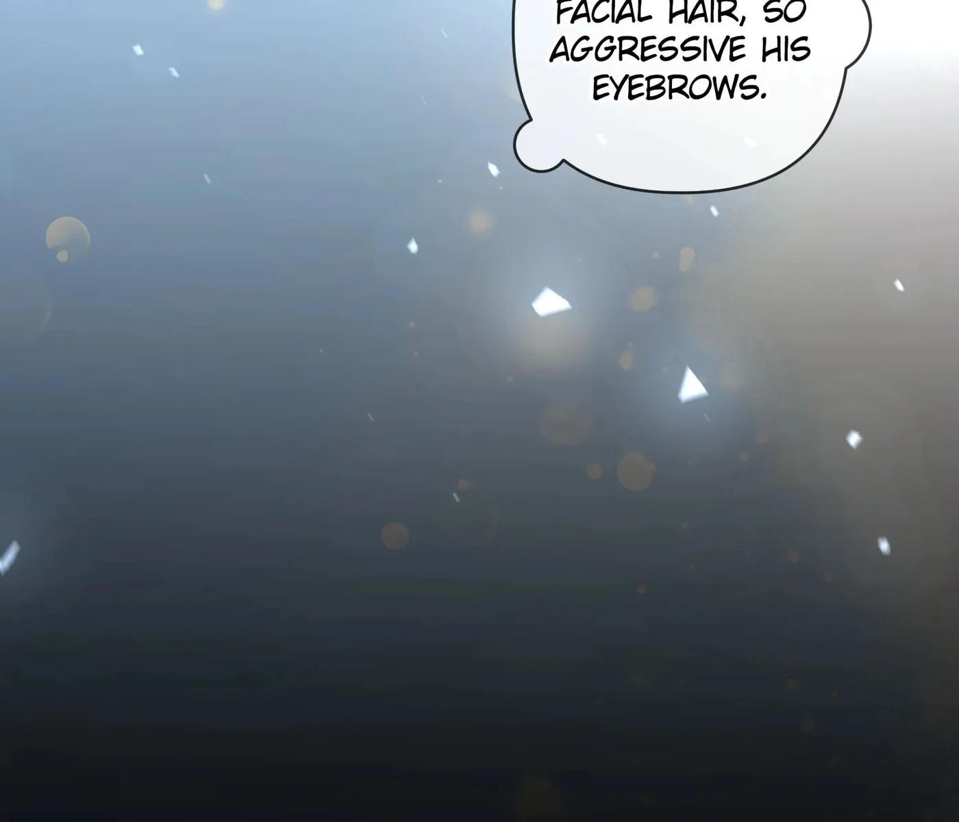 Chrysalis (Webtoon) Chapter 15 page 68 - 
