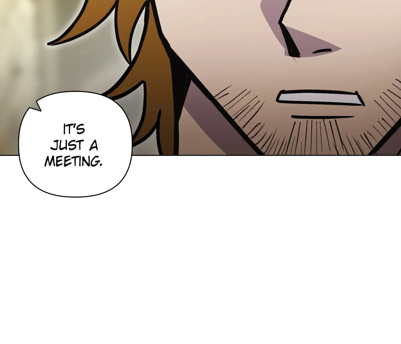 Chrysalis (Webtoon) Chapter 15 page 78 - 