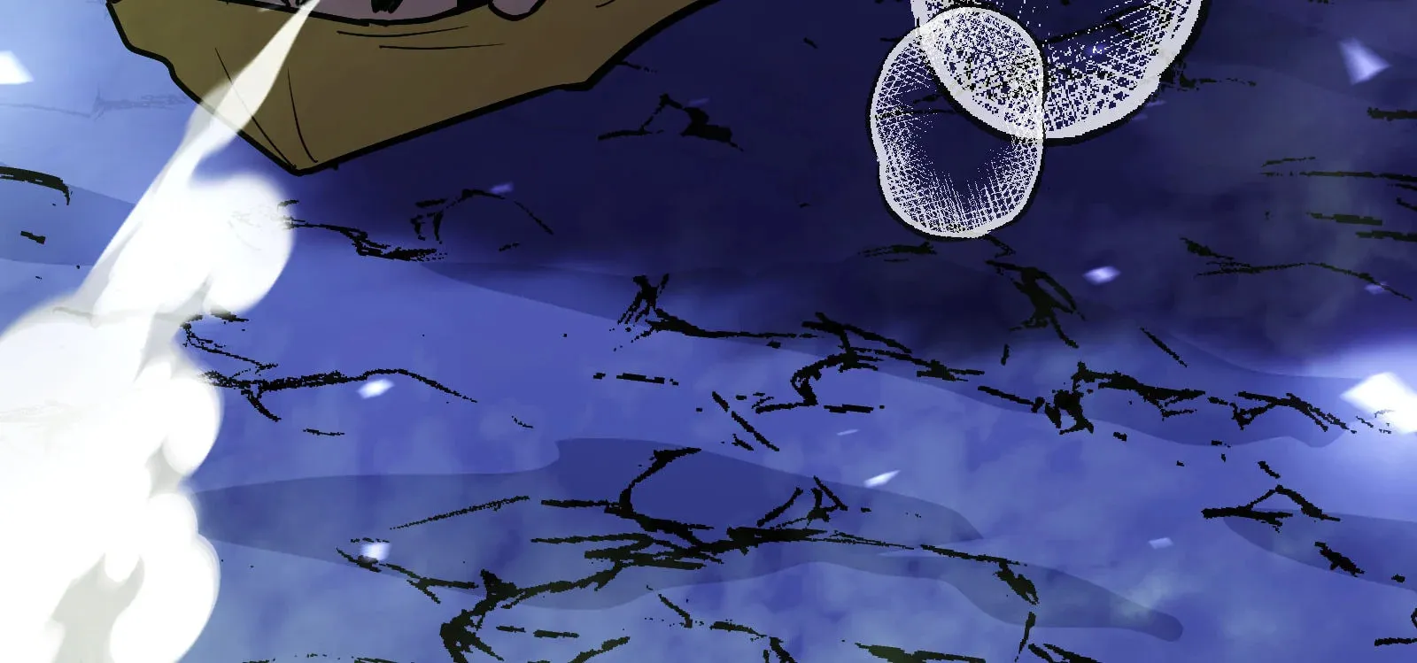Chrysalis (Webtoon) Chapter 15 page 9 - 