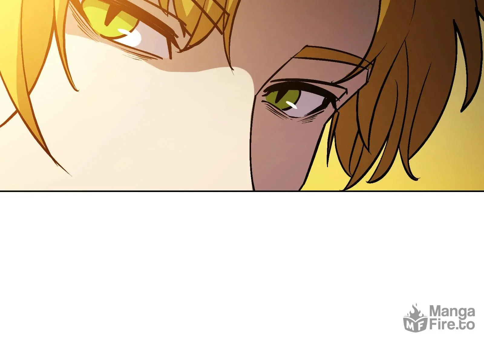 Chrysalis (Webtoon) Chapter 15 page 83 - 