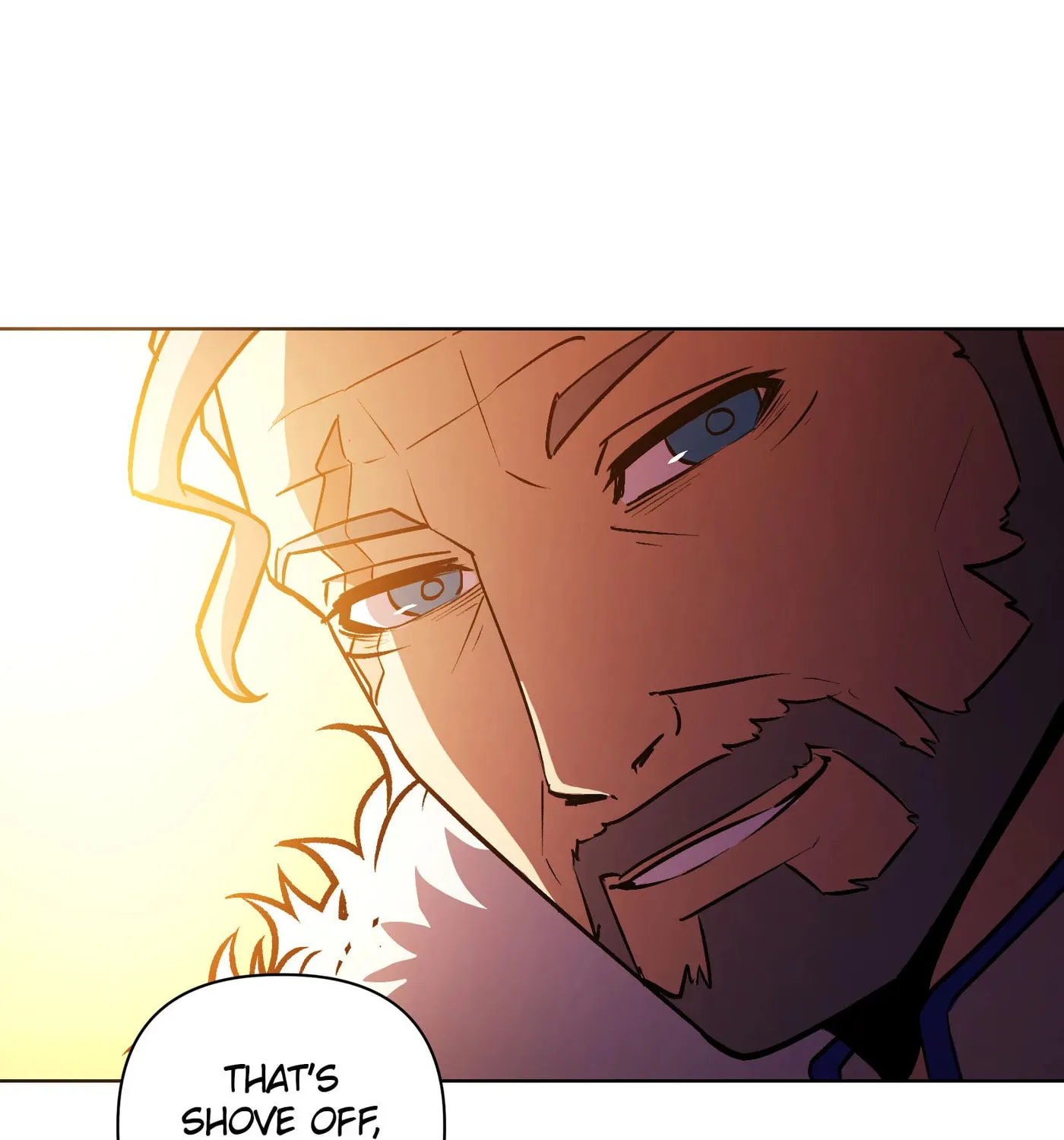 Chrysalis (Webtoon) Chapter 15 page 84 - 