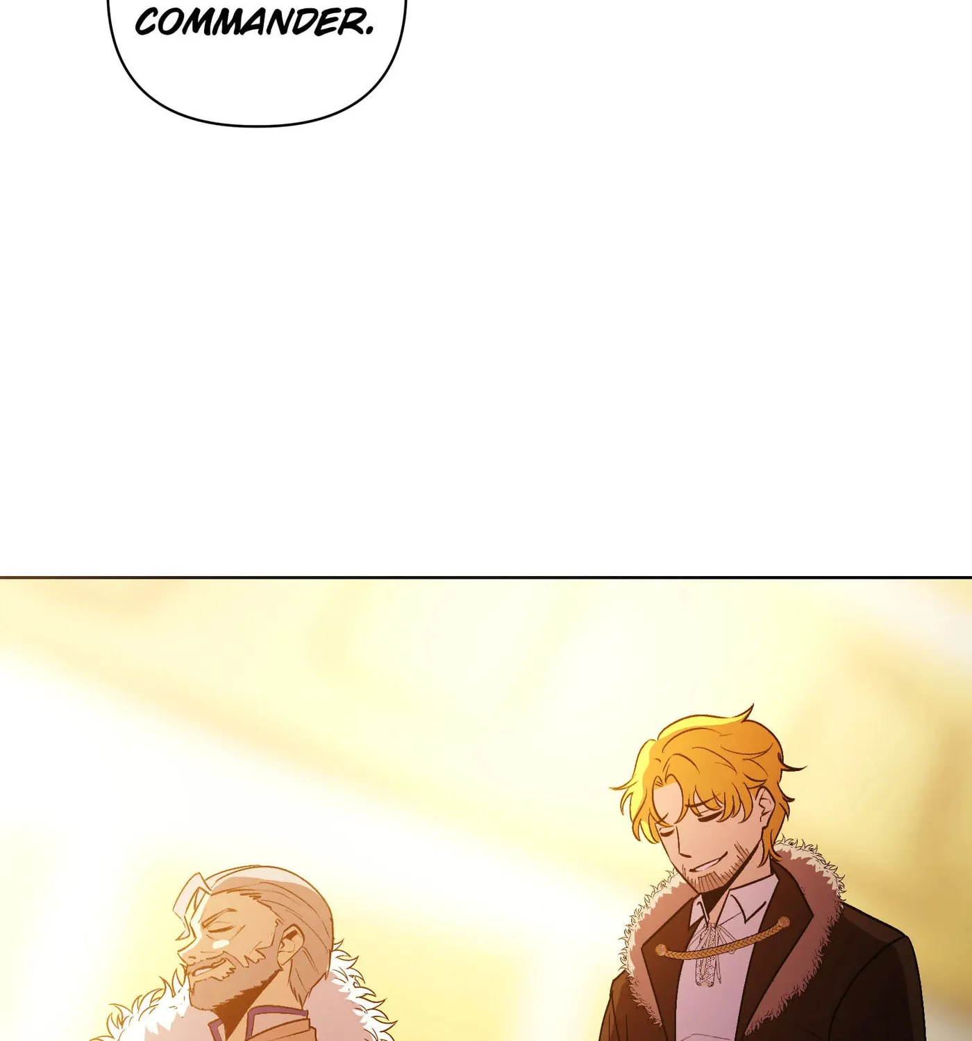 Chrysalis (Webtoon) Chapter 15 page 85 - 