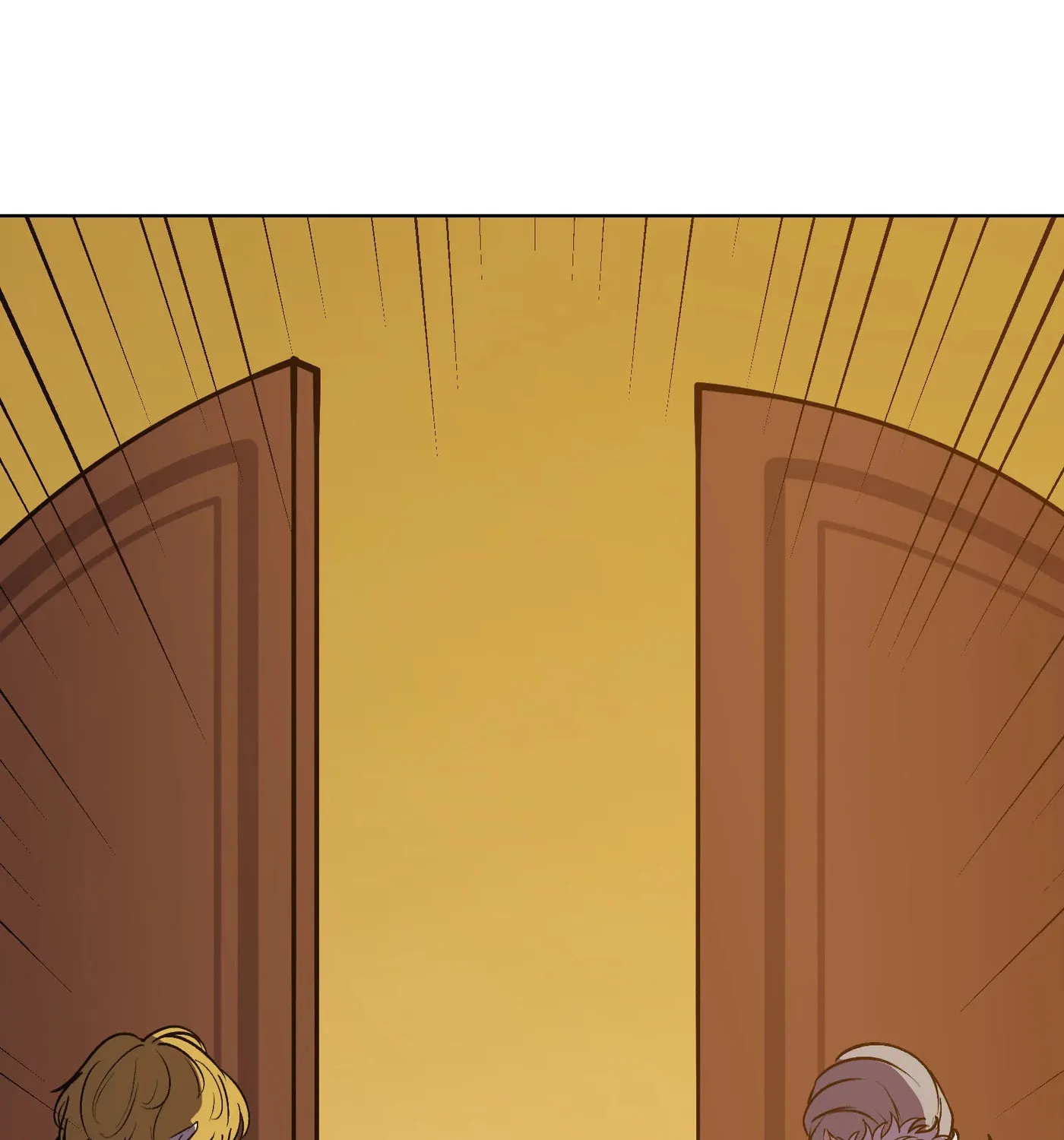 Chrysalis (Webtoon) Chapter 15 page 88 - 
