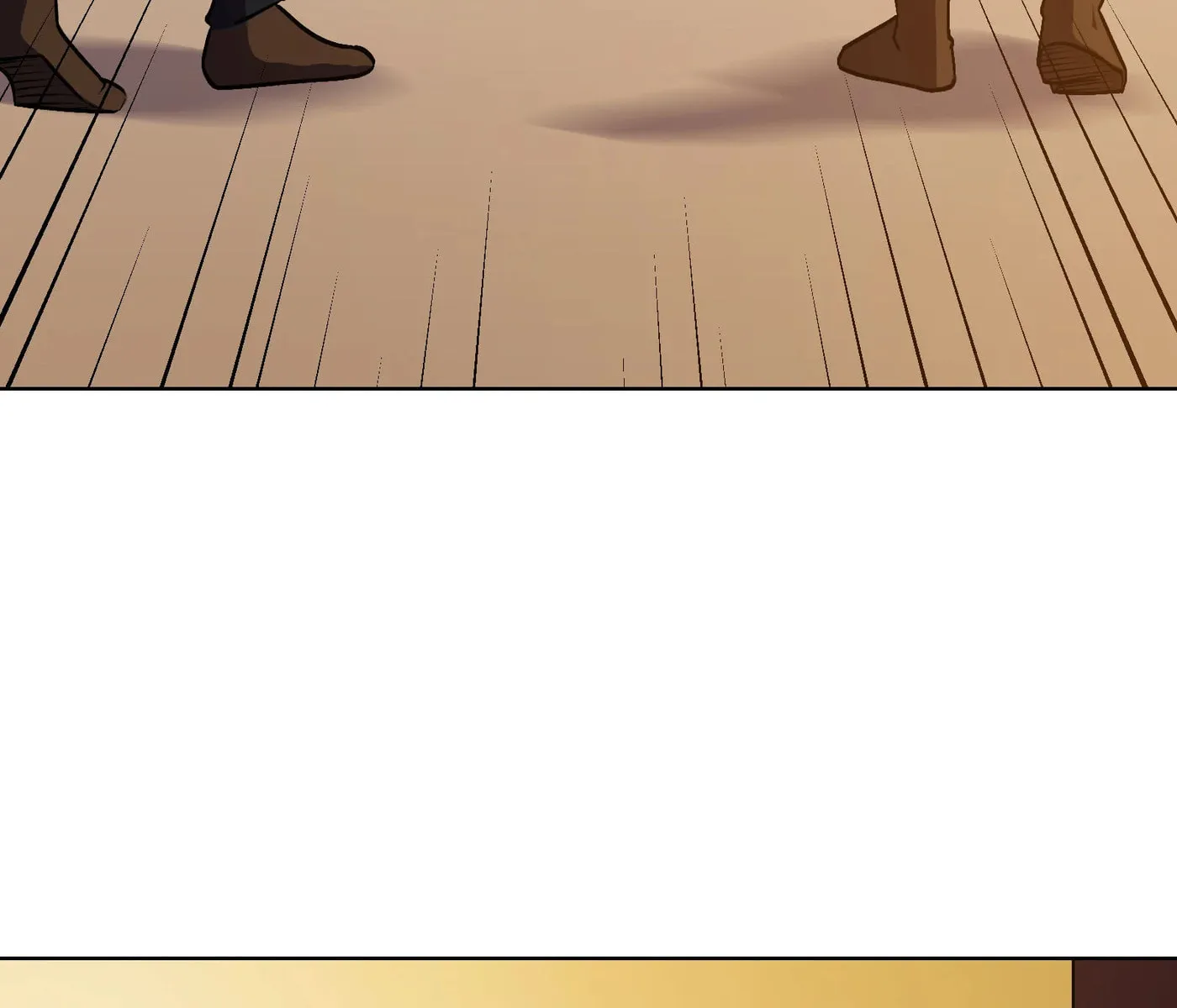 Chrysalis (Webtoon) Chapter 15 page 90 - 