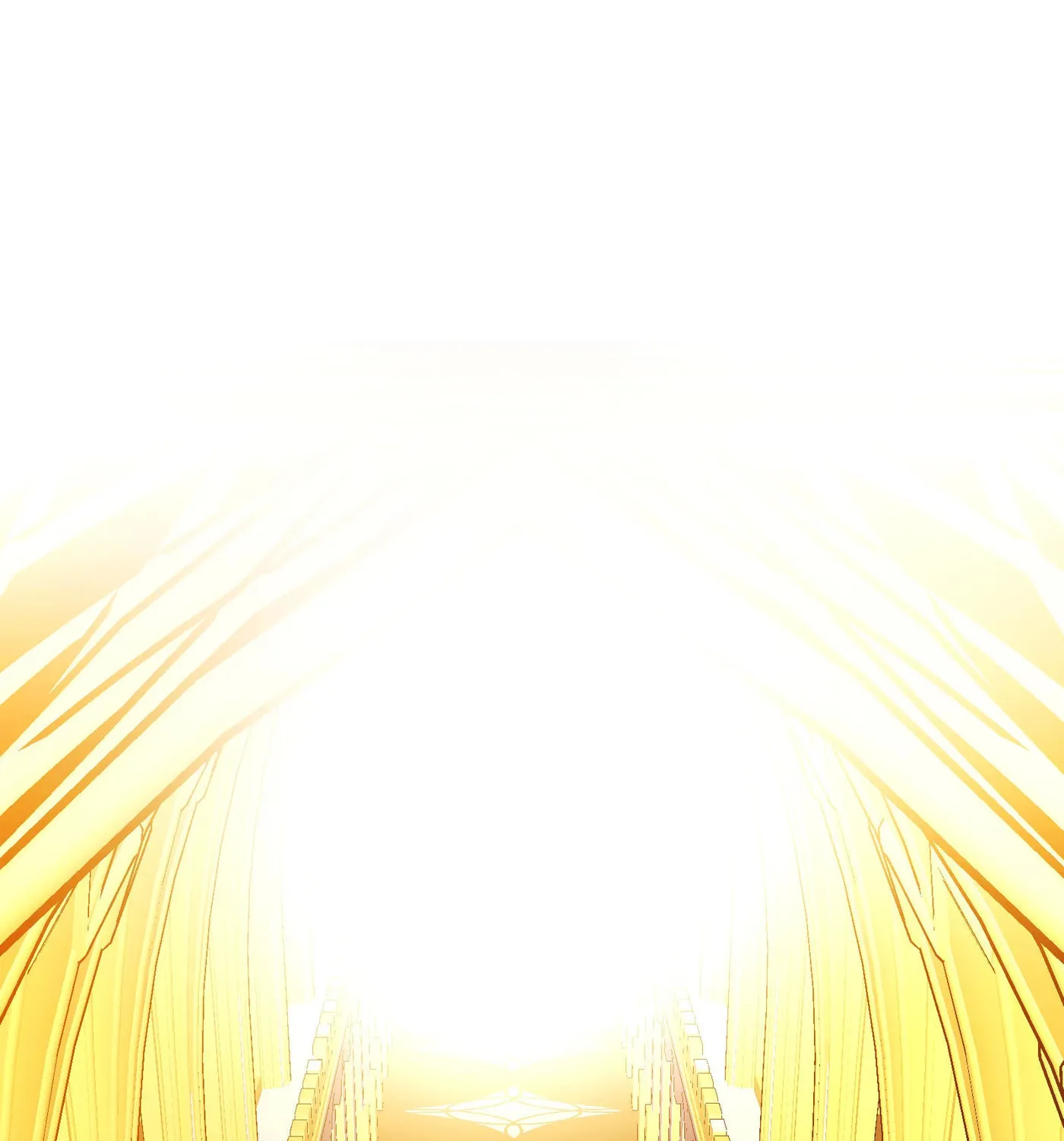 Chrysalis (Webtoon) Chapter 15 page 93 - 