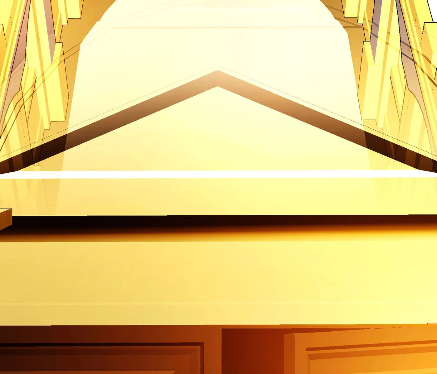 Chrysalis (Webtoon) Chapter 15 page 95 - 