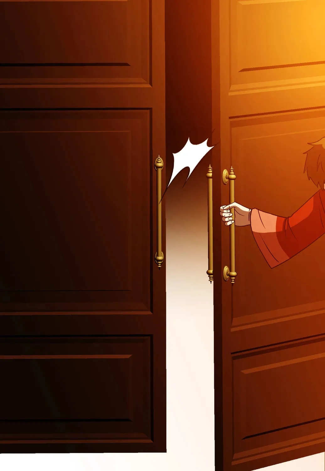 Chrysalis (Webtoon) Chapter 15 page 96 - 
