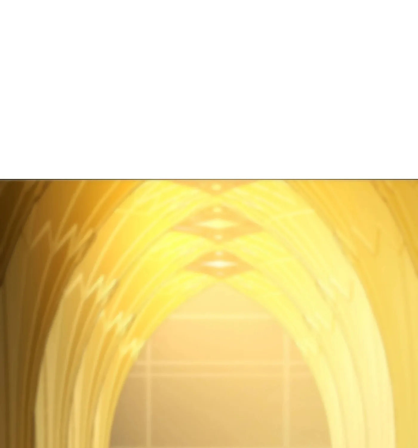 Chrysalis (Webtoon) Chapter 15 page 98 - 