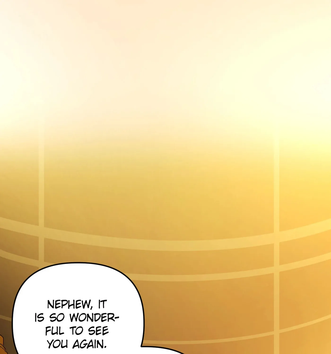 Chrysalis (Webtoon) Chapter 16 page 1 - 