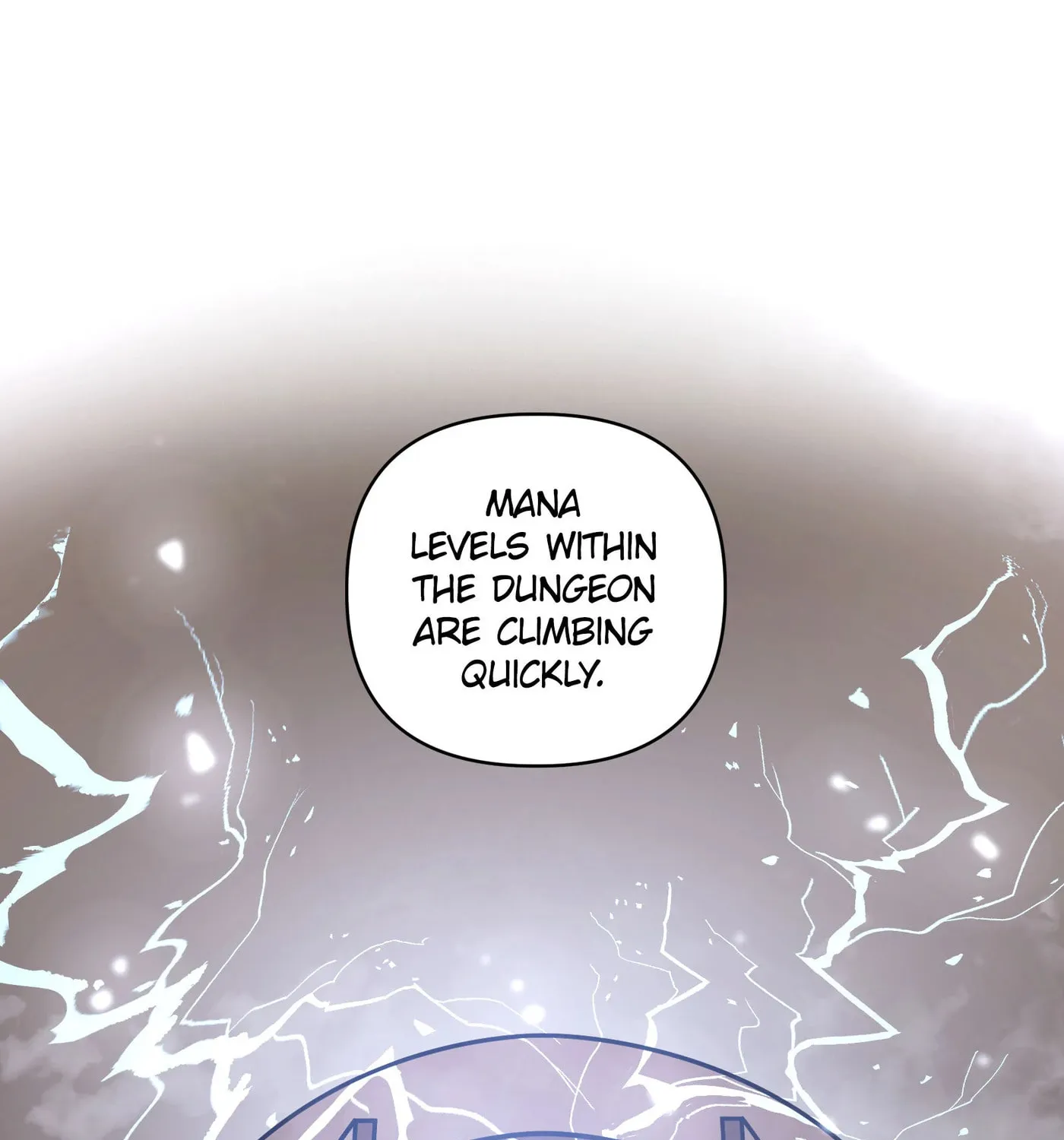 Chrysalis (Webtoon) Chapter 16 page 11 - 