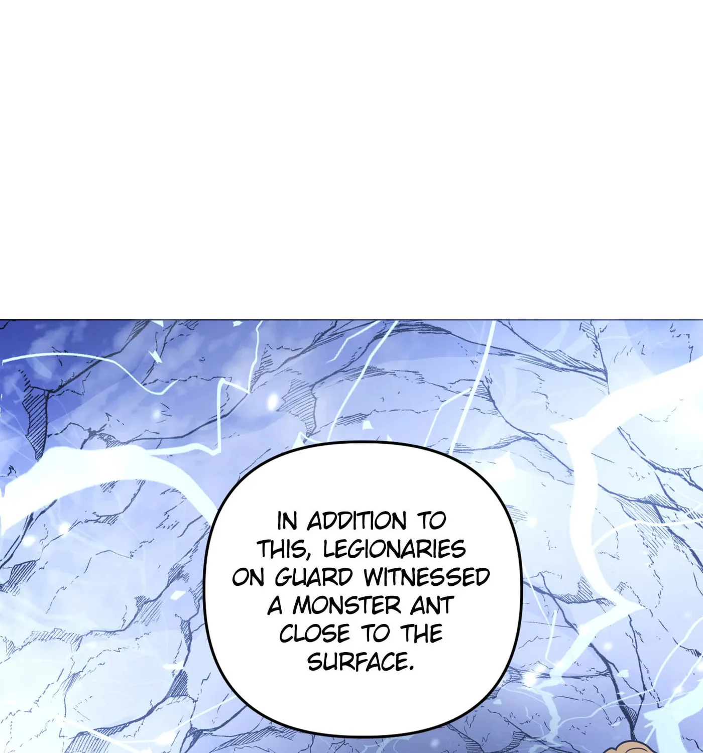 Chrysalis (Webtoon) Chapter 16 page 15 - 